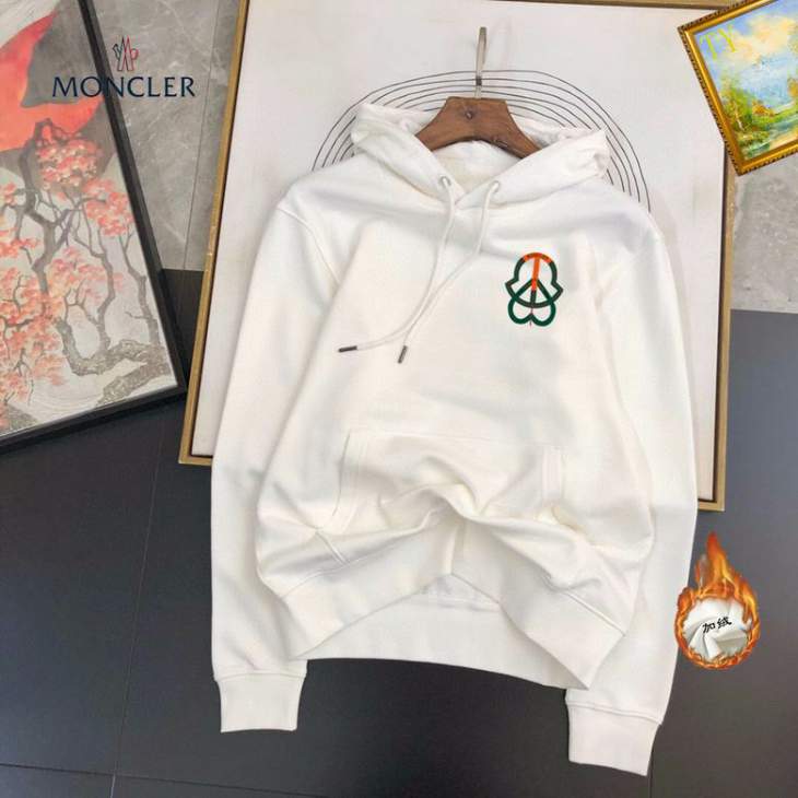 Picture of Moncler Hoodies _SKUMonclerm-3xl25t024765